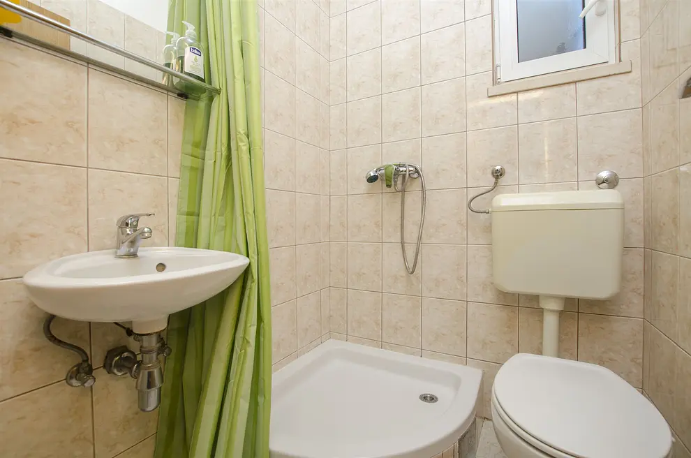 Ferienwohnung in Solta  999203764 31992 – Foto 13