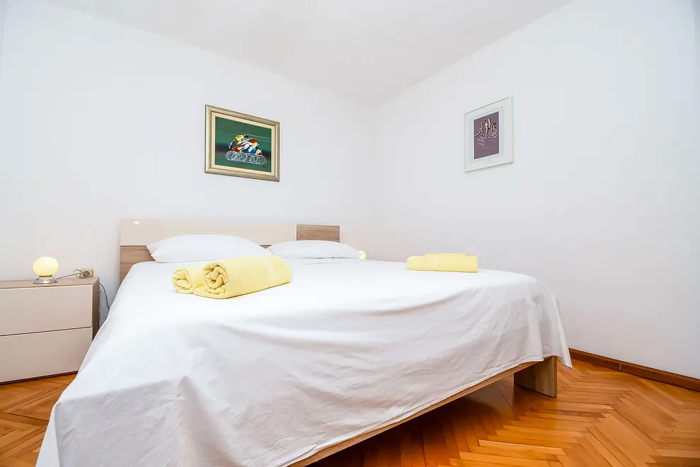 Ferienhaus in Ciovo mit Pool 999211677 39437 – Foto 33