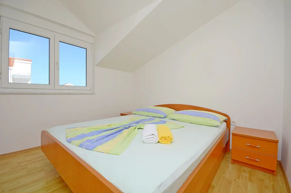 Ferienwohnung in Hvar  999202438 30725 – Foto 2