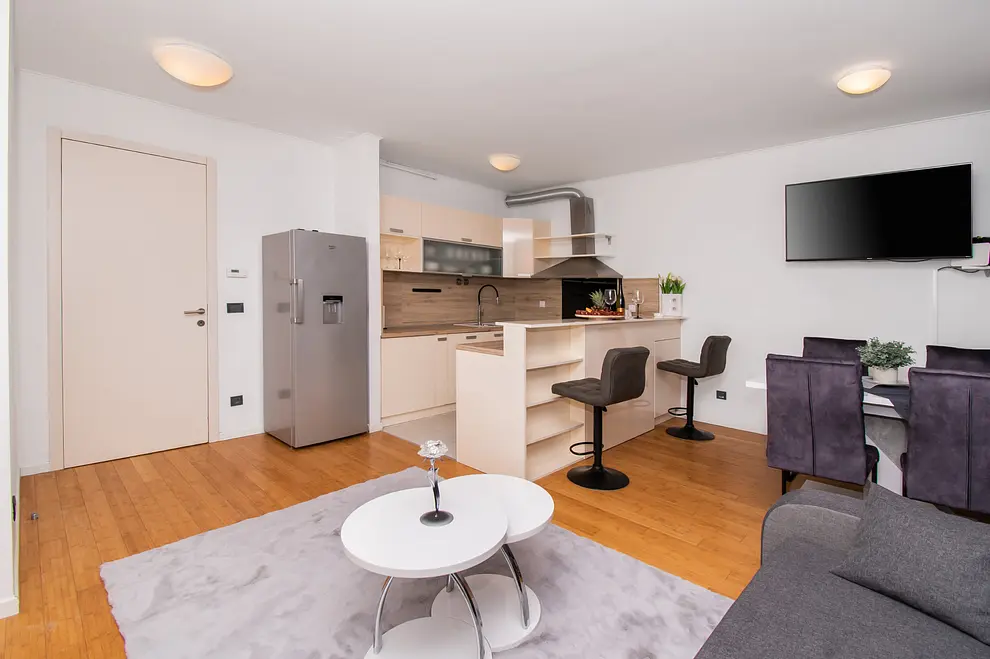 Ferienwohnung in Sibenik  999208464 36430 – Foto 15