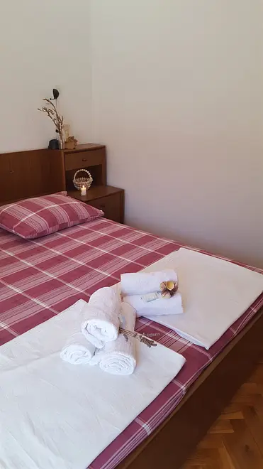 Ferienwohnung in Preko  999205946 34070 – Foto 8