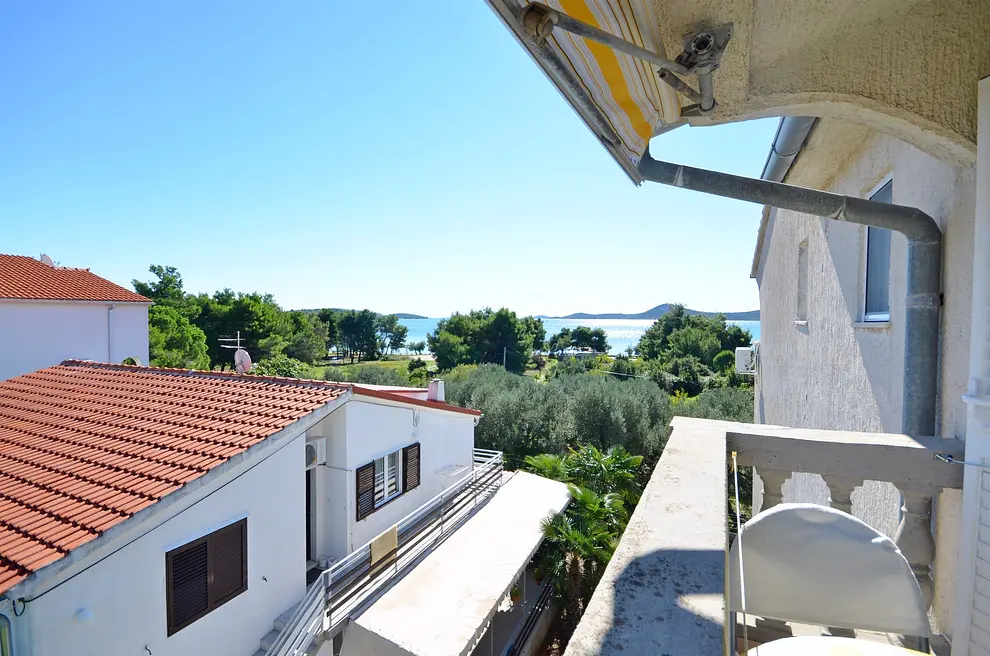 Ferienwohnung in Vodice  999202430 30717 – Foto 3