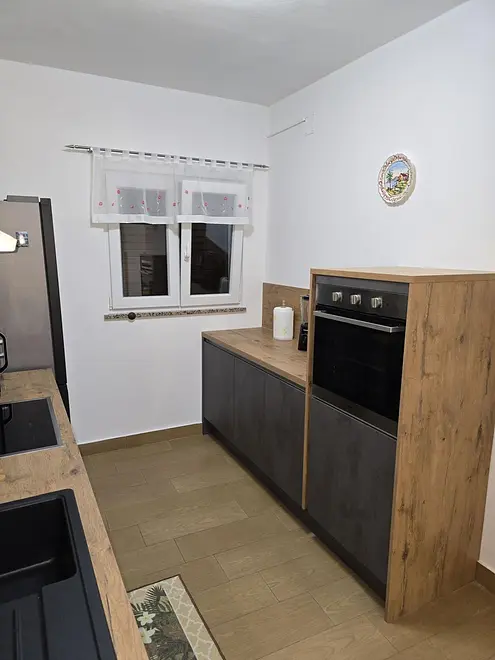 Ferienwohnung in Opatija  999213123 40661 – Foto 5