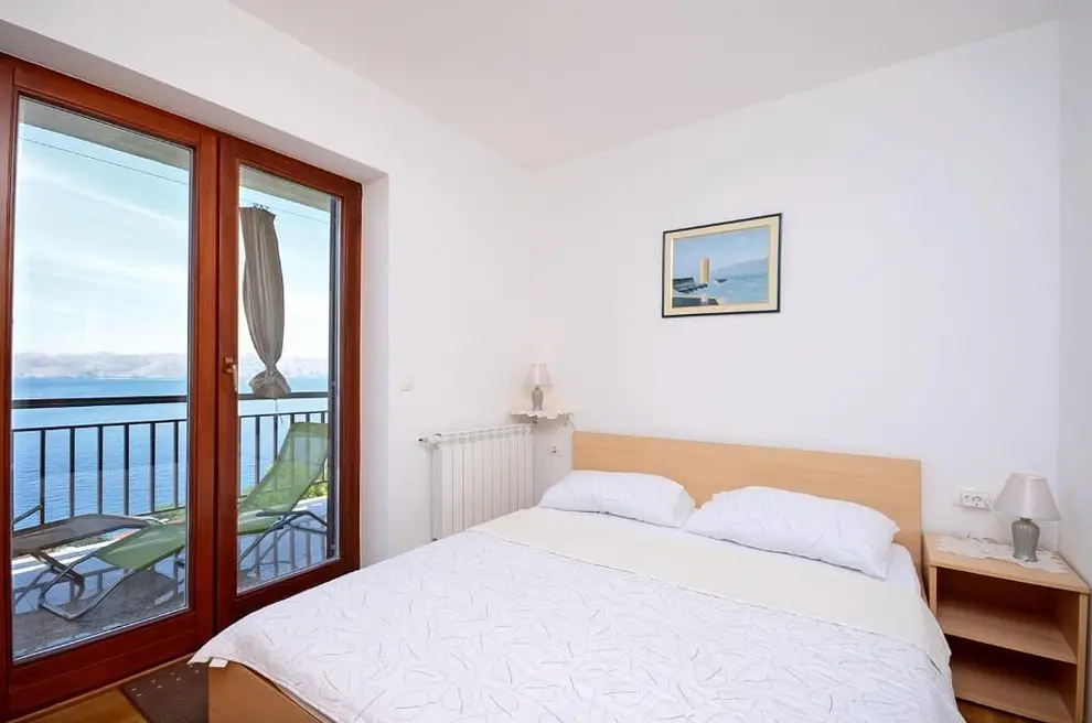 Ferienwohnung in Senj  999204513 32707 – Foto 11