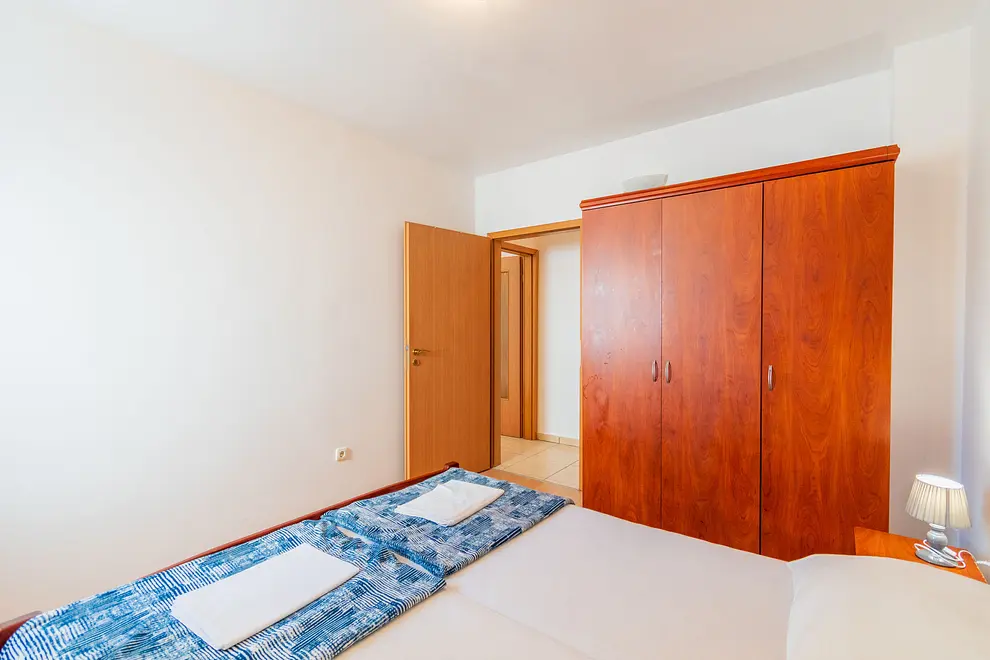 Ferienwohnung in Krk  999211040 38862 – Foto 19