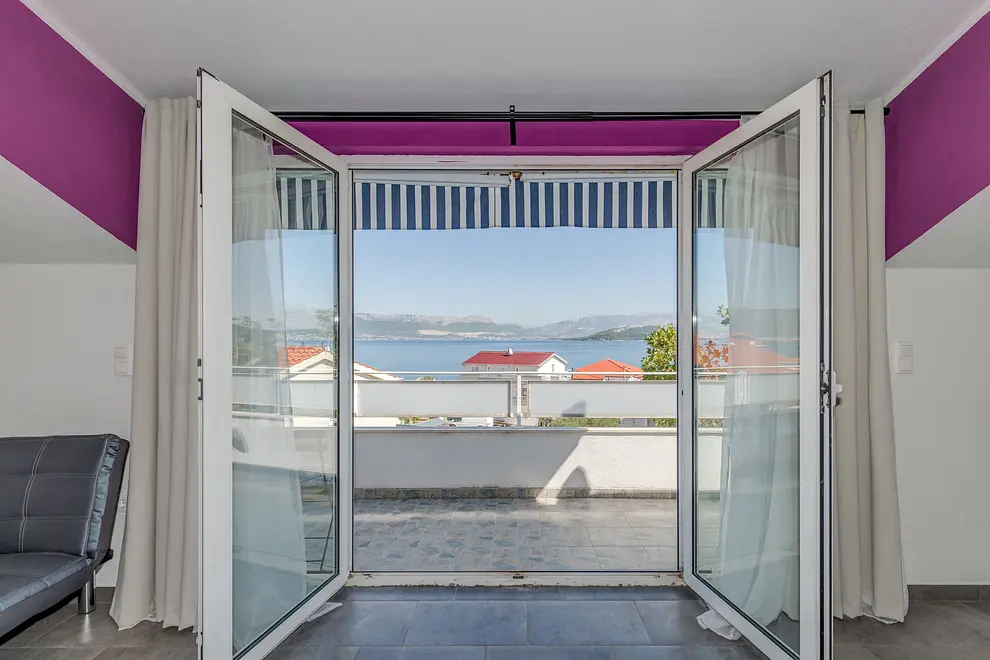 Ferienwohnung in Ciovo  999213437 40940 – Foto 22