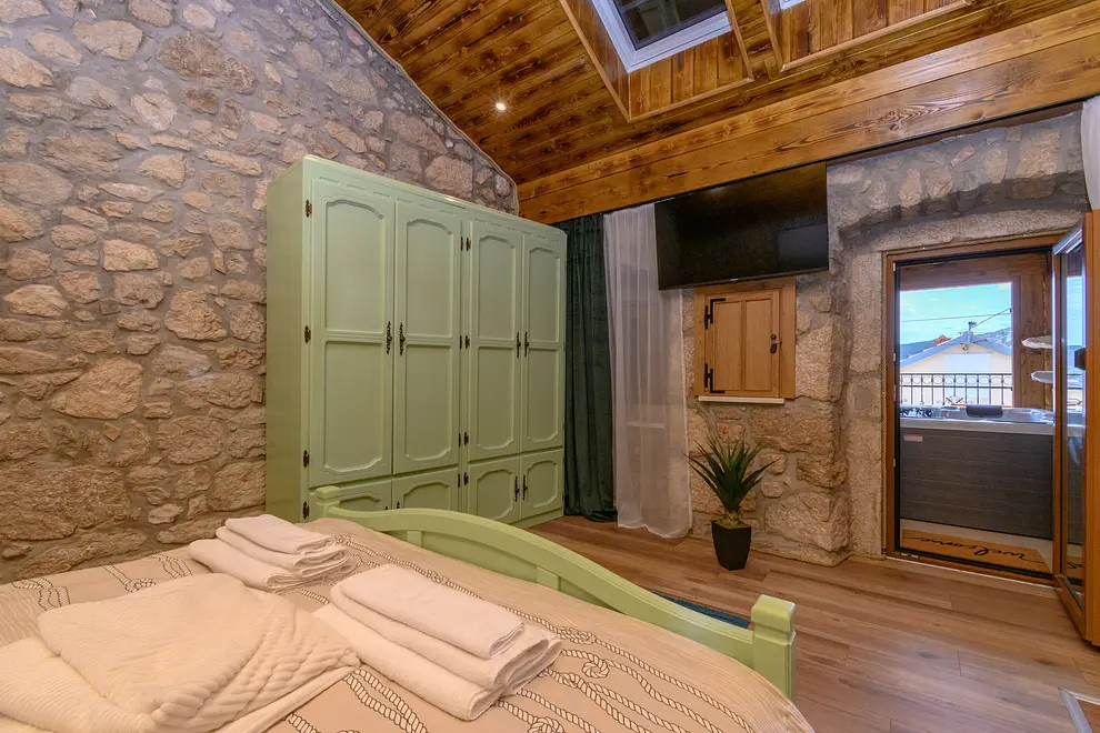 Ferienwohnung in Crikvenica  999238542 43146 – Foto 50