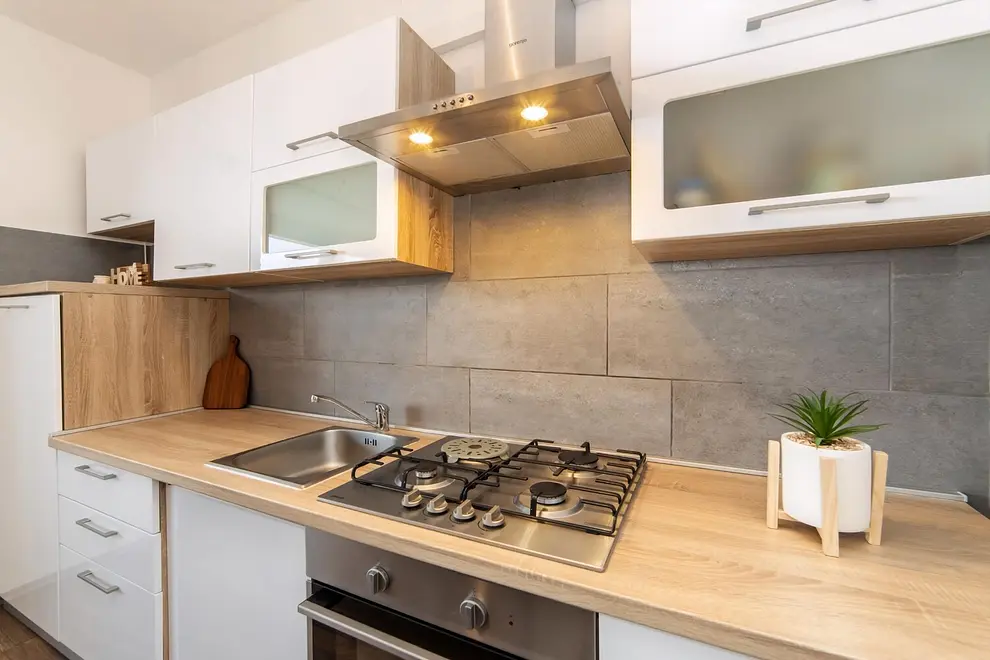 Ferienwohnung in Ploce haustiergeeignet 999206969 35052 – Foto 13