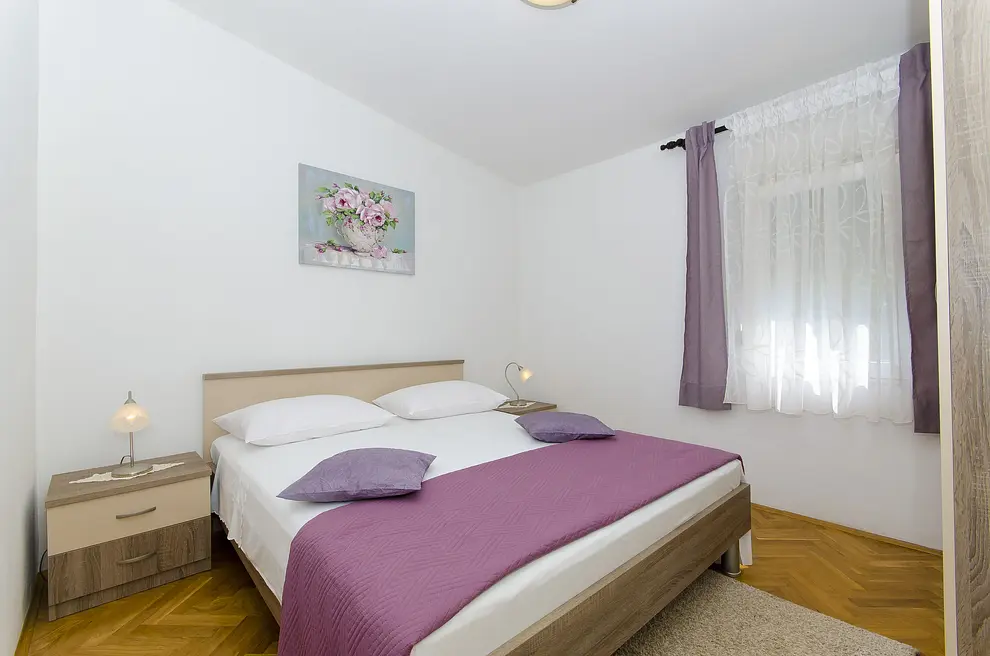 Ferienwohnung in Solta  999206396 34500 – Foto 17