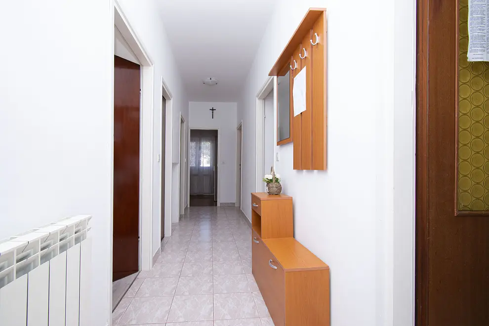 Ferienwohnung in Primosten  999206186 34302 – Foto 23