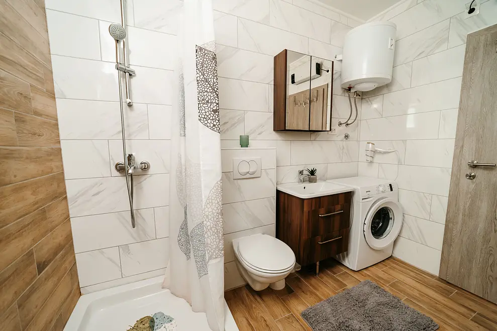 Ferienwohnung in Ploce  999205476 33631 – Foto 19