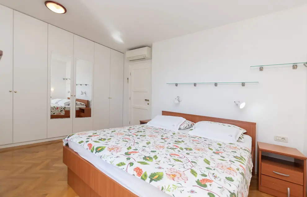 Ferienhaus in Brac mit Pool 999203563 31801 – Foto 21