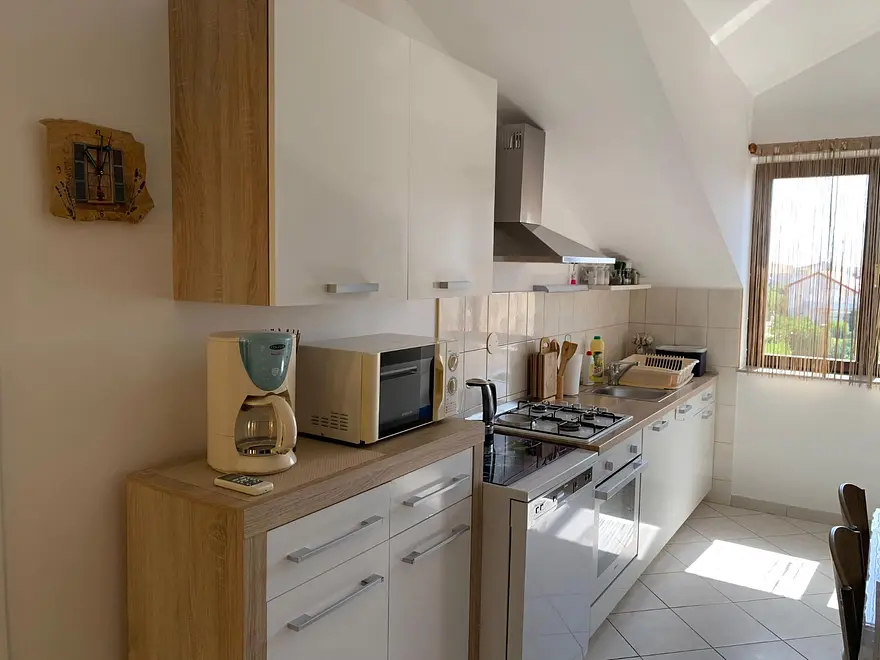 Ferienwohnung in Tribunj  999211204 39016 – Foto 14