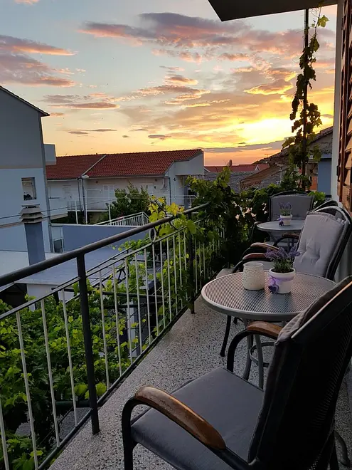 Ferienwohnung in Primosten  999208779 36733 – Foto 12
