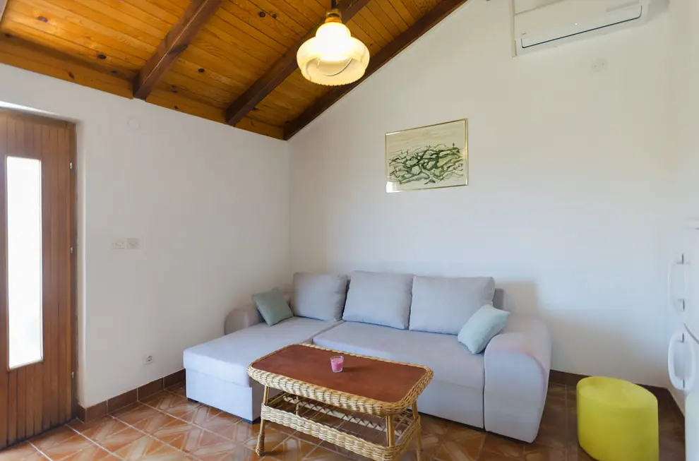 Ferienwohnung in Vodice mit Pool 999205414 33569 – Foto 9