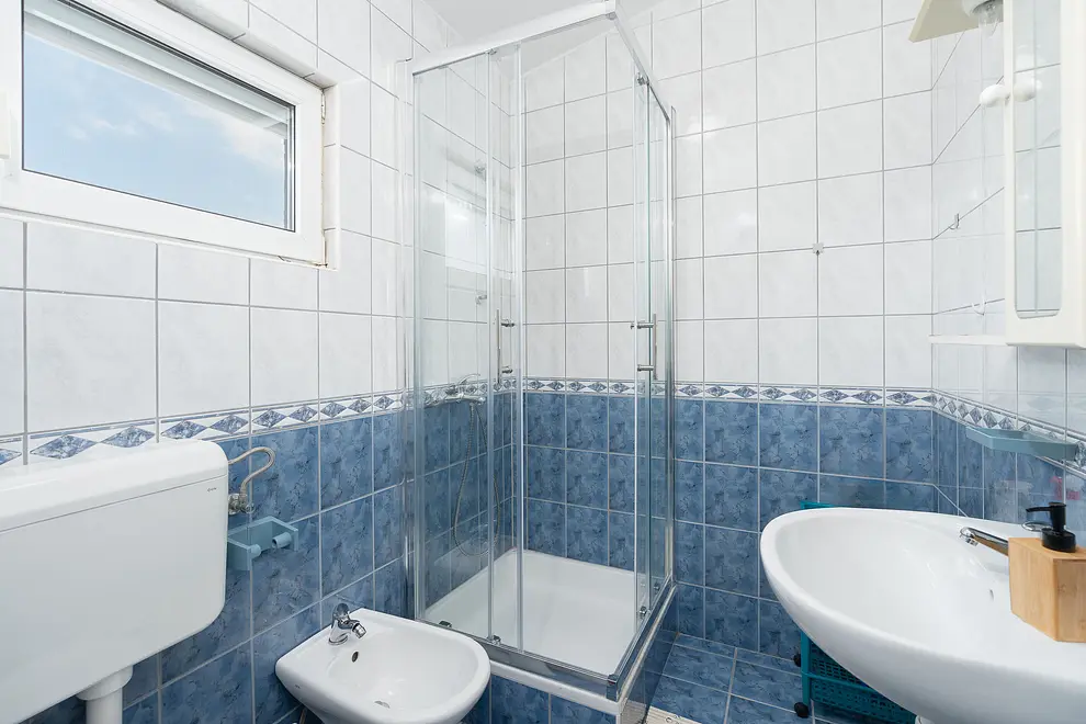 Ferienwohnung in Vir  999213301 40825 – Foto 8