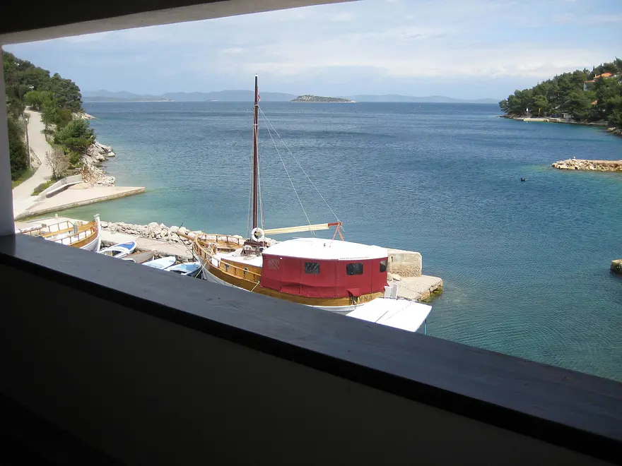Ferienwohnung in Dugi Otok  999211501 39270 – Foto 9