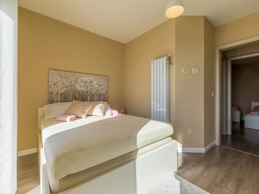Ferienwohnung in Bakar mit Pool 999206203 34319 – Foto 18