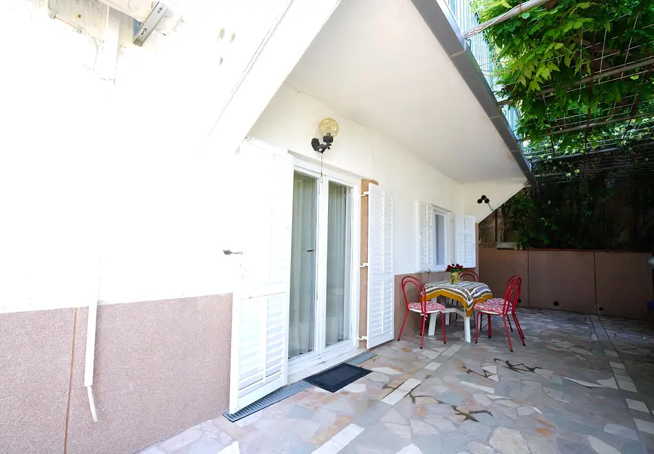 Ferienwohnung in Podstrana  999213083 40623 – Foto 6