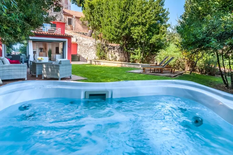 Ferienwohnung in Rovinj  999211133 38948 – Foto 10