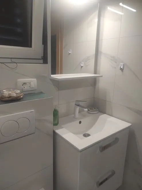 Ferienwohnung in Solta  999210648 38491