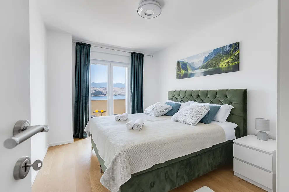 Ferienhaus in Kolan mit Pool 999239425 43231 – Foto 38