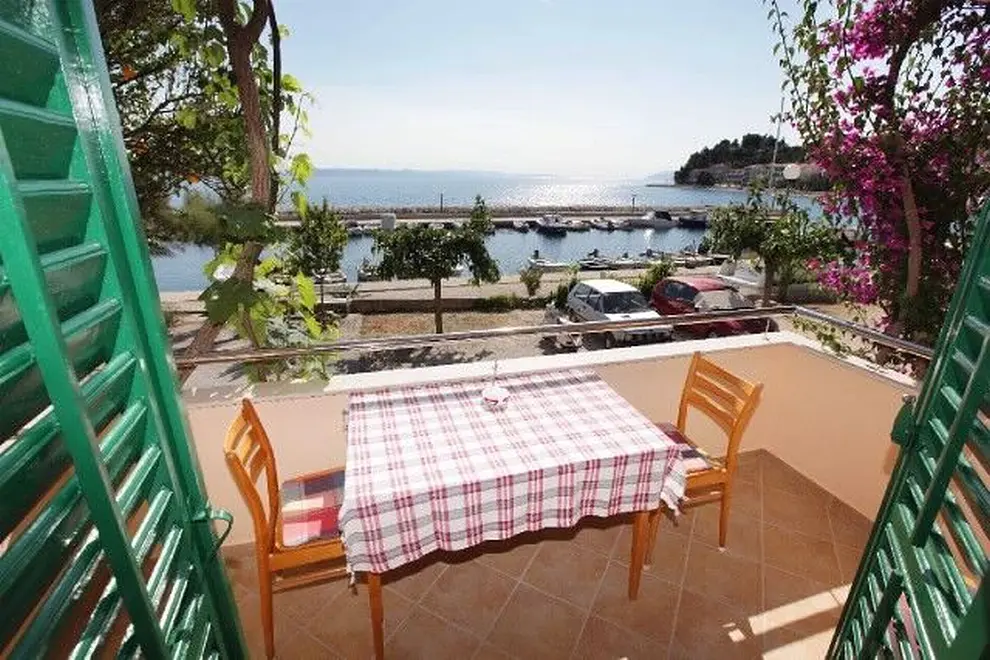 Ferienwohnung in Makarska  999203385 31636 – Foto 14