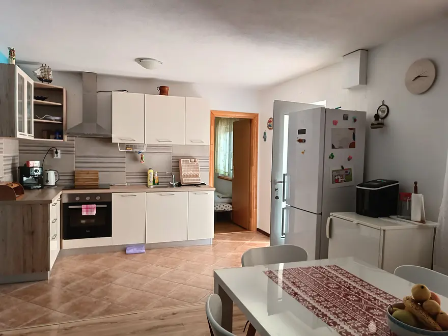 Ferienwohnung in Solta  999206492 34593 – Foto 15