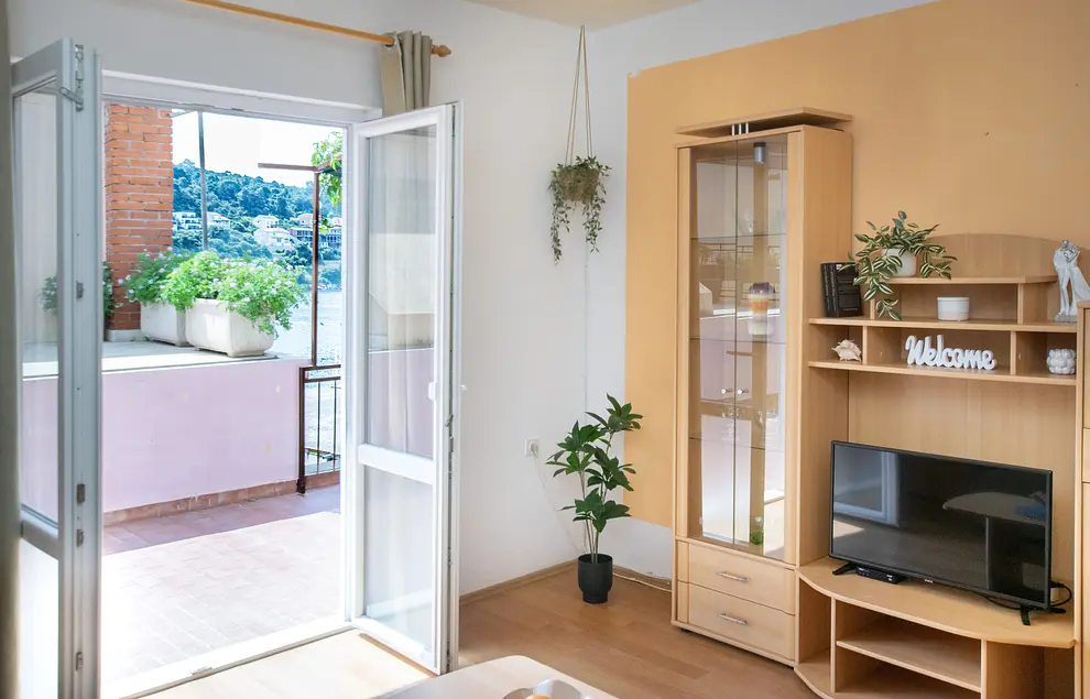 Ferienwohnung in Blato  999208288 36265 – Foto 24