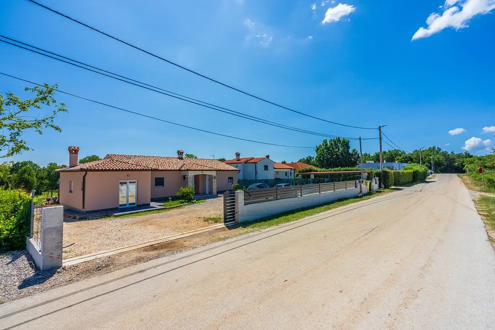 Ferienhaus in Nedescina mit Pool 999209198 37127 – Foto 45