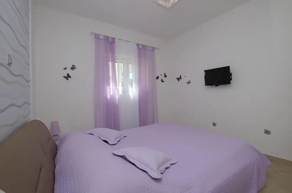 Ferienwohnung in Bol haustiergeeignet 999203756 31984 – Foto 3