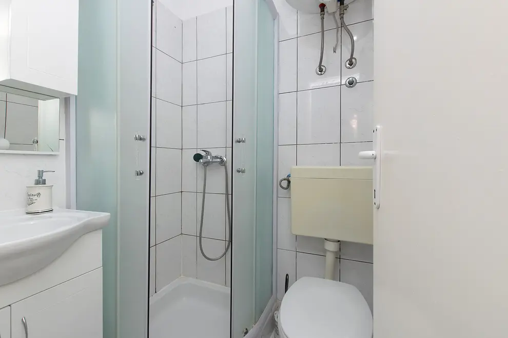 Ferienwohnung in Korcula  999211243 39043 – Foto 13