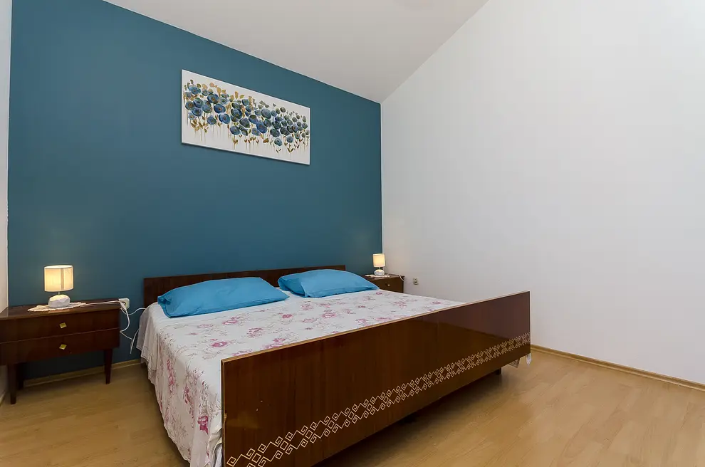 Ferienwohnung in Ciovo  999207072 35144 – Foto 5