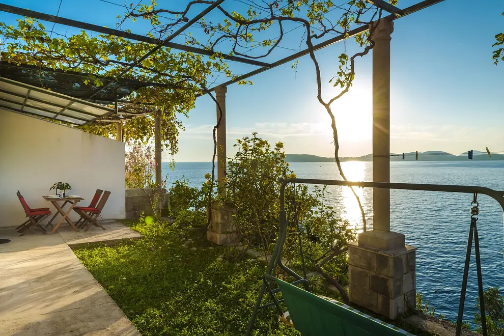 Ferienwohnung in Dubrovnik  999211574 39339 – Foto 13