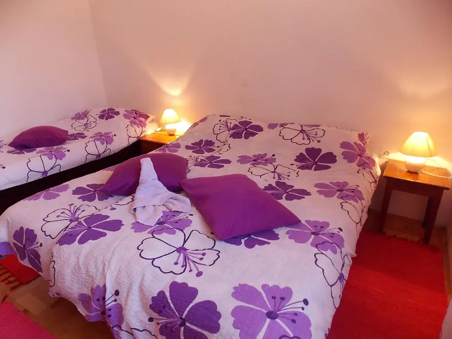 Ferienwohnung in Bibinje  999211663 39423 – Foto 6