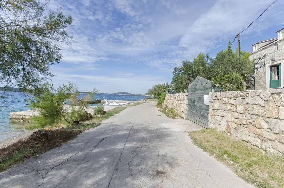 Ferienwohnung in Prvic Island  999208661 36616 – Foto 15