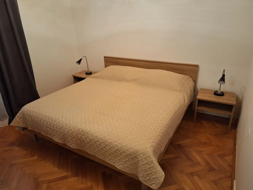 Ferienwohnung in Vrsar  999212054 39768 – Foto 4