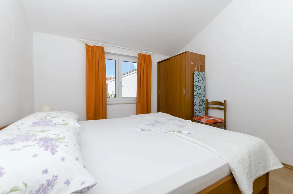 Ferienwohnung in Vodice haustiergeeignet 999202286 30596 – Foto 18