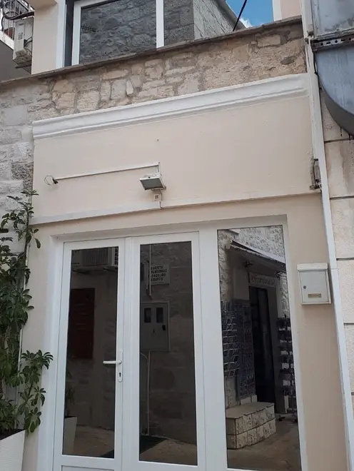 Ferienwohnung in Baska Voda  999212196 39877 – Foto 9