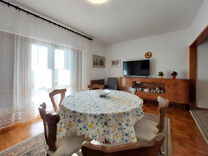 Ferienwohnung in Crikvenica  999203616 31854 – Foto 15