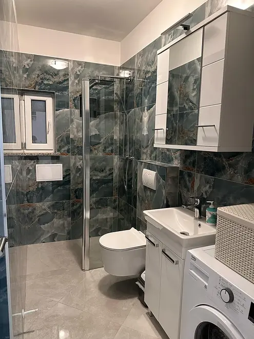 Ferienwohnung in Matulji  999205910 34037 – Foto 15