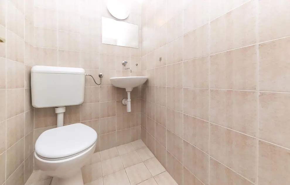 Ferienwohnung in Ciovo mit Pool 999213191 40728 – Foto 7