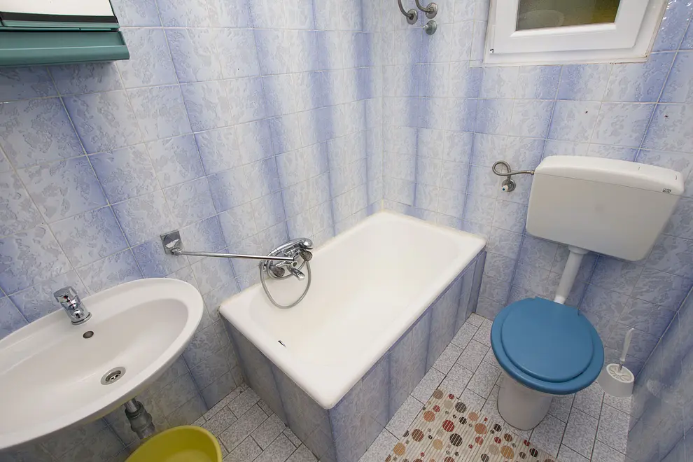Ferienwohnung in Bibinje  999207110 35178 – Foto 6
