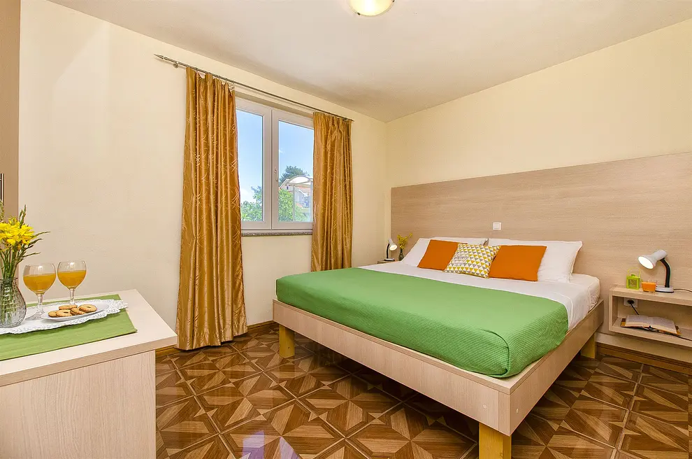 Ferienwohnung in Nin  999202760 31034 – Foto 5