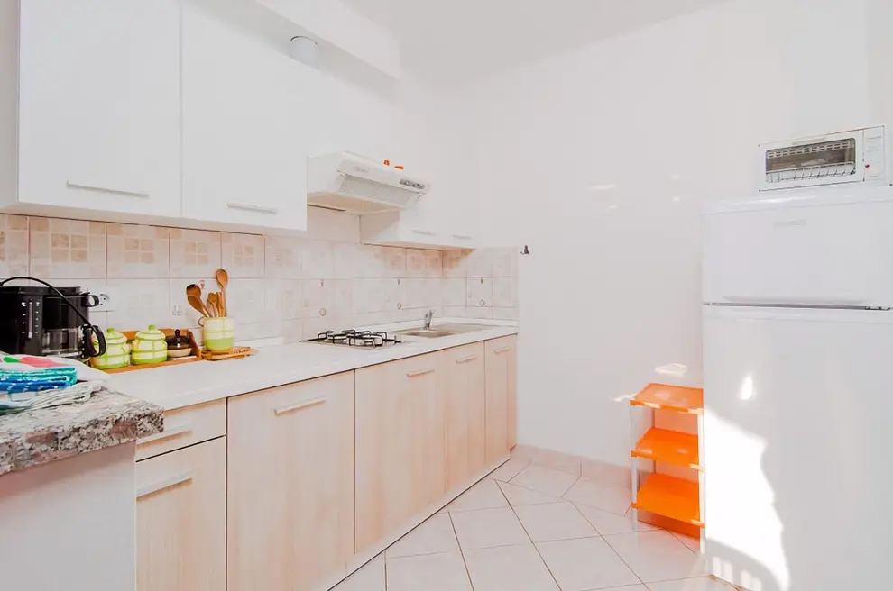 Ferienwohnung in Losinj  999211492 39261 – Foto 15