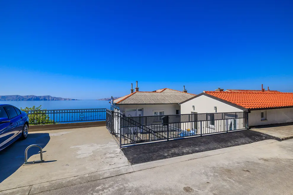 Ferienwohnung in Senj  999204642 32833 – Foto 10