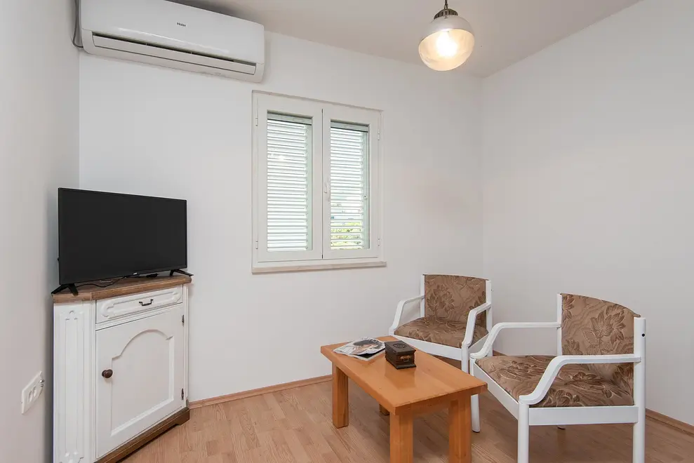 Ferienwohnung in Orebic  999207785 35801 – Foto 12