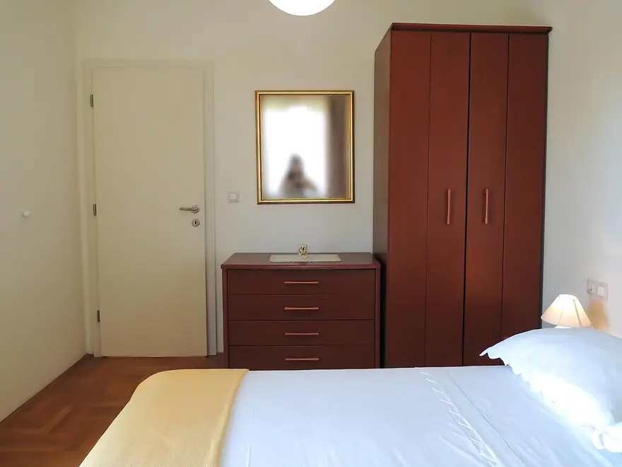 Ferienwohnung in Baska Voda  999211750 39491 – Foto 7