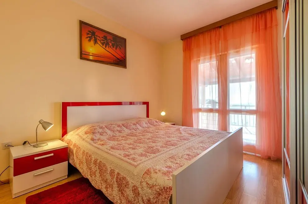 Ferienwohnung in Blato mit Pool 999215417 41034 – Foto 21