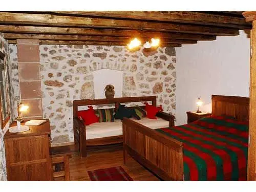 Ferienwohnung in Starigrad haustiergeeignet 999203946 32170 – Foto 27